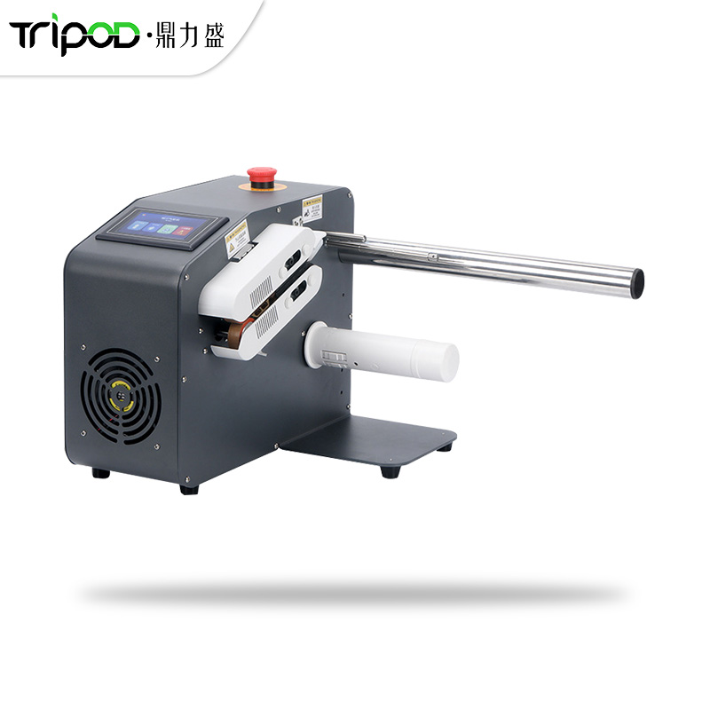 Tripod-3801充氣機(jī)